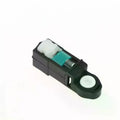 CV617C445AA Gear Shift Cable End Connector Automatic Selector Shaft Qme Default Title
