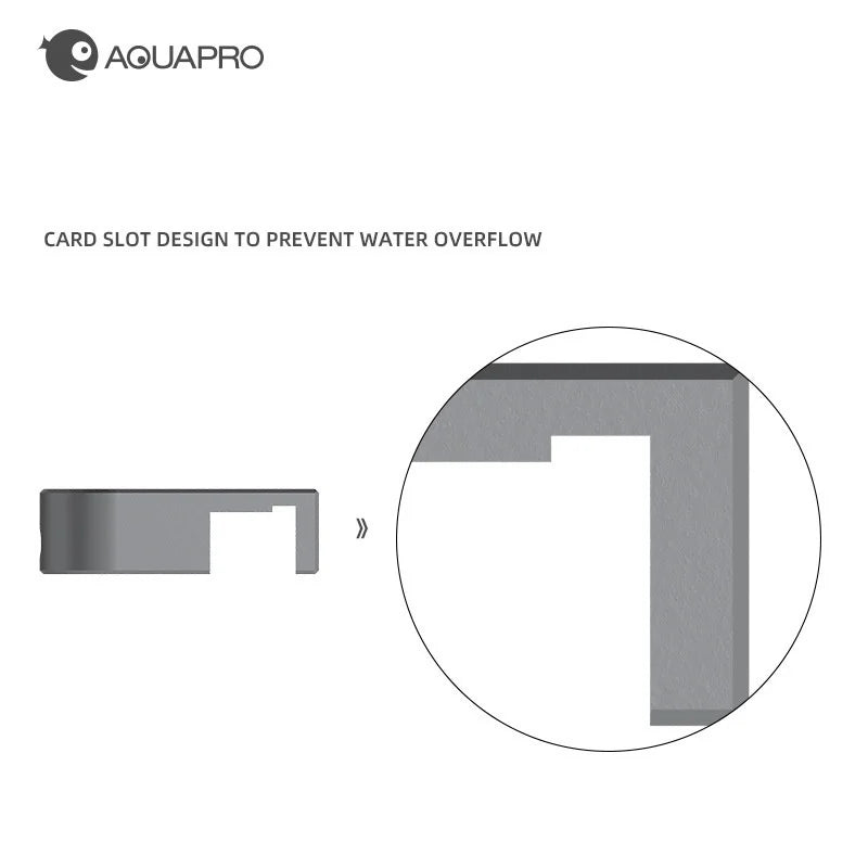 Aquarium Mini Aluminum Alloy Holder Fixing Bracket Aquatic Fish Plant Tank Feeding Clamps Water Tube Filters Accessories Foam Qme