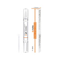Double Eyelid Styling Cream Natural Invisible Eye Ware Essence Glue Qme 1PC