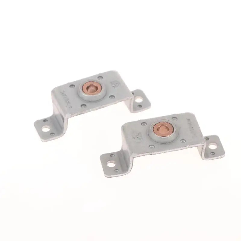 Suitable Hair Dryer Motor Bearing Rotor Frame Replacement Parts Stand Qme