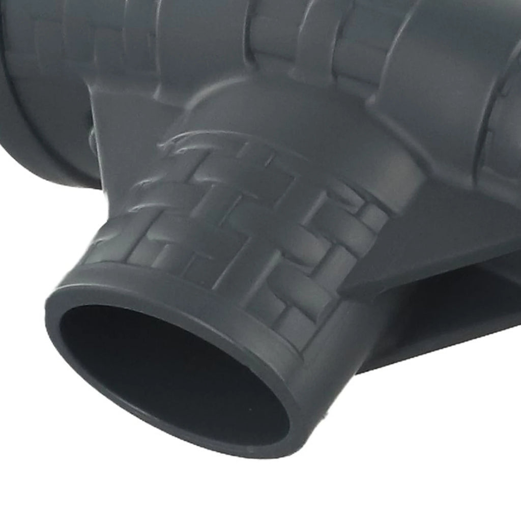 1PCS Plastic T Connector Replacement T Joint Frame Connector For P07082 Swimming Pool Accessories Qme