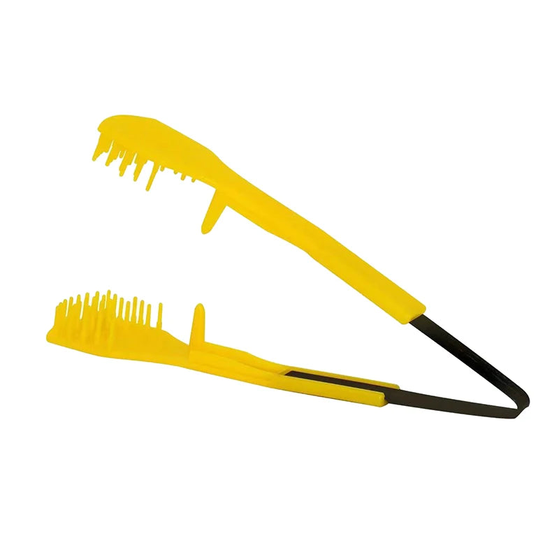 Grape Pruning Clip Thinning Tool Handhled Fruits Bud Flower Farm Qme