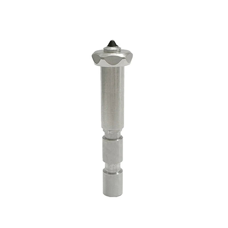 Anycubic Kobra 3 Max Hotend Pinting Head Quick Change Nozzle Hardened Qme