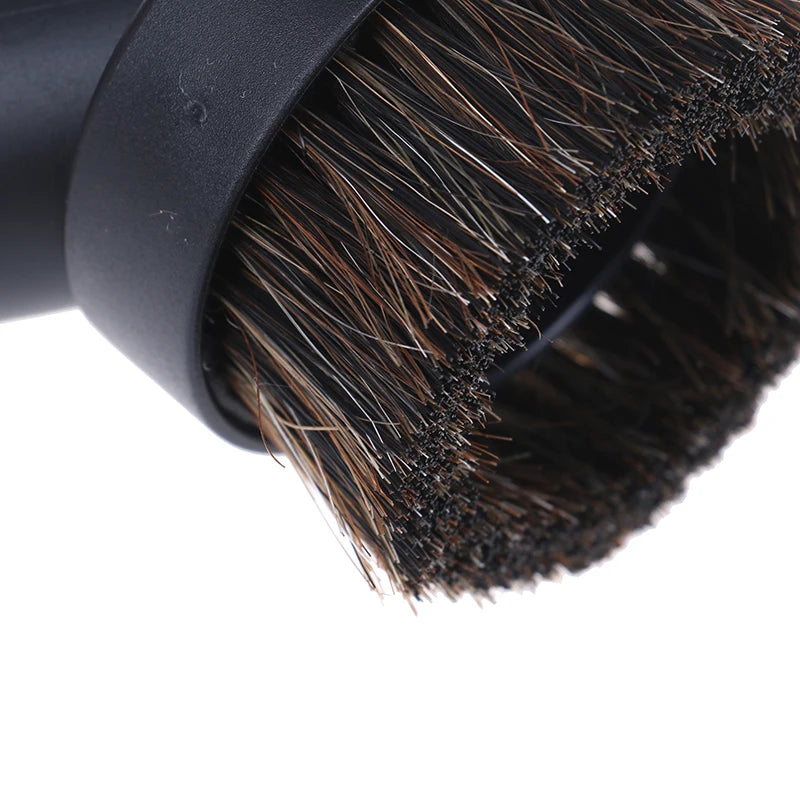 Cleaning Brush Nozzle Universal Vacuum Cleaner Accessories Qme