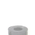 Camera Repair Replacement Parts Aperture Motor Gear D90 D80 Digital Qme Default Title
