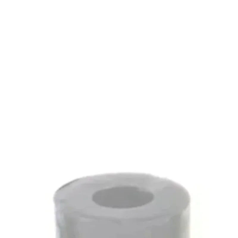 Camera Repair Replacement Parts Aperture Motor Gear D90 D80 Digital Qme Default Title
