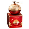 Dragon Blood Cream Nourishing Moisturizing Lady Facial Serum Elasting Qme A 50g