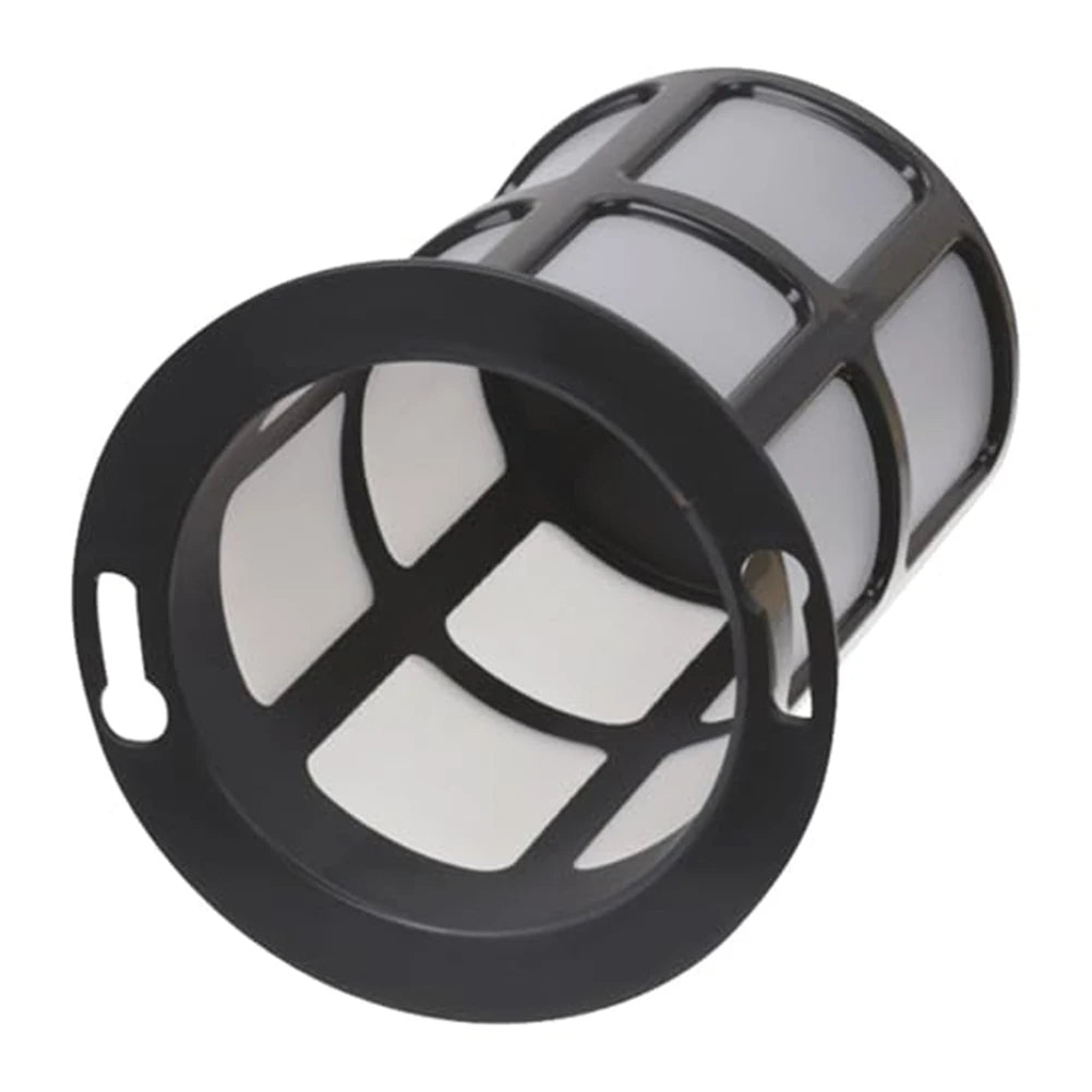 Filter Element Screen For Bosch For Siemens Filter Lint Filter V2 12026106 12023350 For BOSCH Unlimited Series 8 Qme