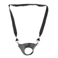 Portable Wine glass Lanyard Holder Straps Party Birthday Mother Gift Qme A