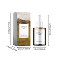 Centella Skin Care Set Centella Serum Face Wash Cleansing Oil Facial Care Set Soothing Refreshing Smooth Glowing Face Essence Qme Serum 30ml