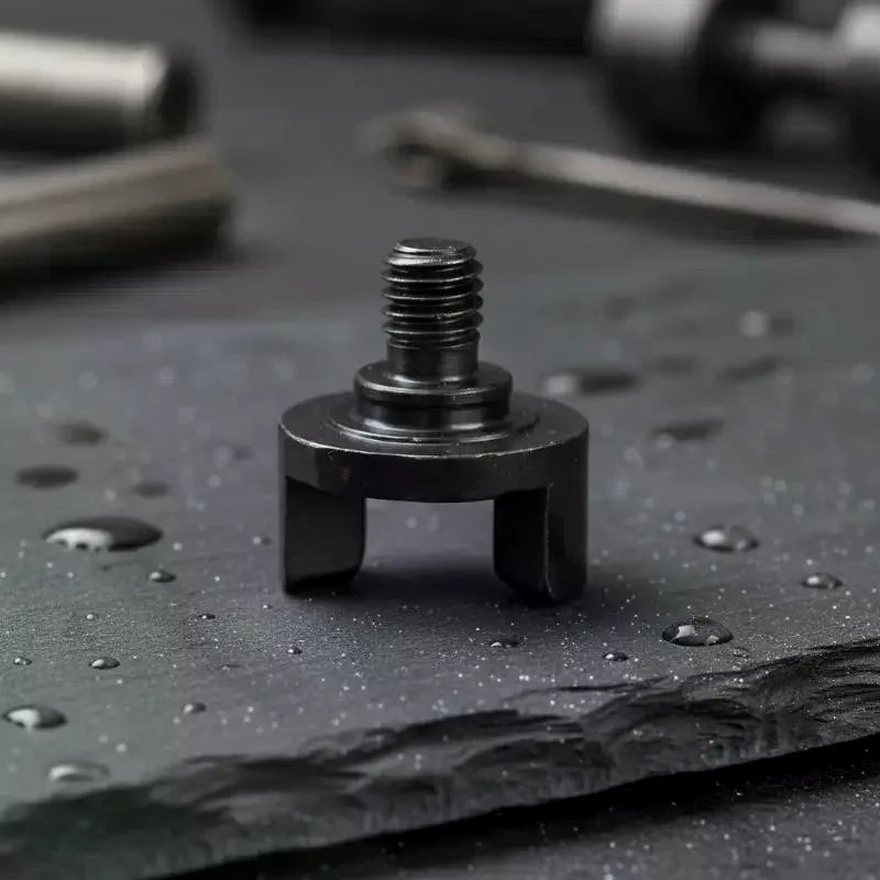 DIY Accessories Coupling For BGD800 DGD800 GD0600 GD0601 M909 M9100 MT910 MT911 MT912 Connector Replacement Parts Repair Qme