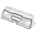 A02F-For Roborock T7 T7PRO Water Tank Dust Box Mop Rack Robot Vacuum Cleaner Accessories Qme As shown