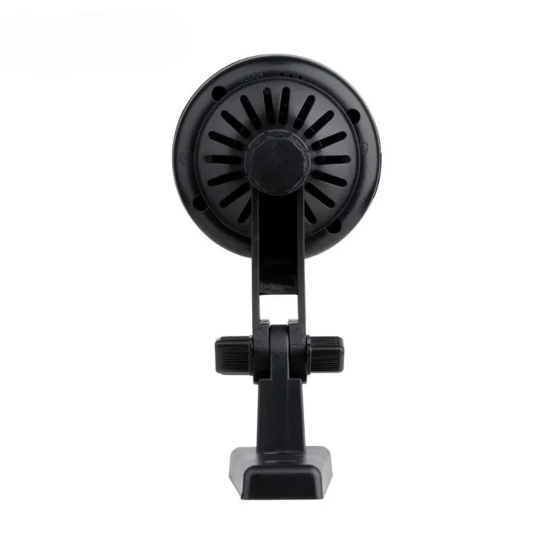Escam Q6 Motion Detection Night Vision Mini WIFI Camera P2P ONVIF Surveillance Camera Support 128G SD Storage Qme