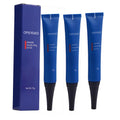 1/2/3PCs Openeyes Awaken Peptide Lifting Eye Gel Moisturizing Eye Cream Reduce Puffiness/under Eye Bags/Dark Circle/Wrinkle Qme 15g X3 CN