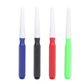 Watch Lubricant Oiler Oil Pin Pen Portable Watch Repairing Tool for Watchmakers Watch Lubricant Oiler Watch Repairing Oiler Qme as pic