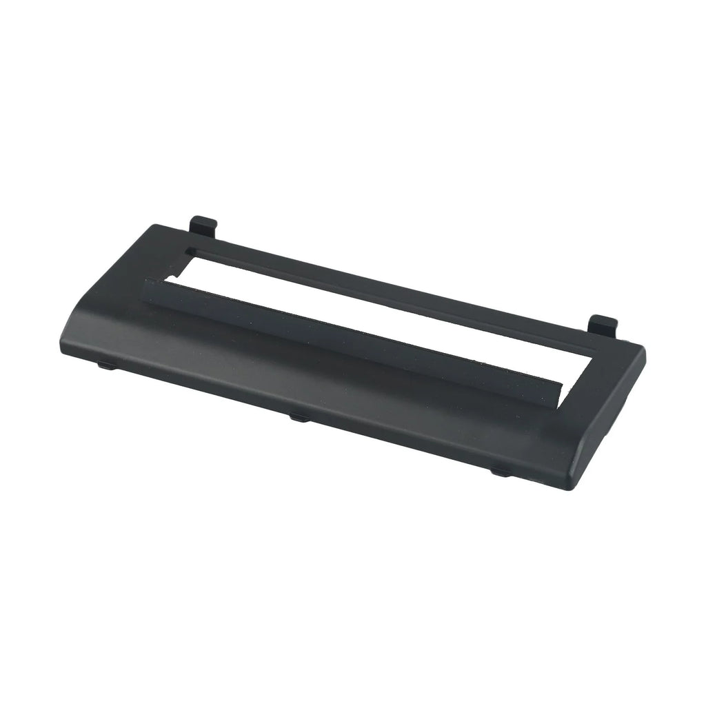 1pcs Replacement Main Brush Guard For Eufy For L50/ For L60 Robot Vacuum Cleaner Accessories Qme Default Title
