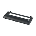 1pcs Replacement Main Brush Guard For Eufy For L50/ For L60 Robot Vacuum Cleaner Accessories Qme Default Title