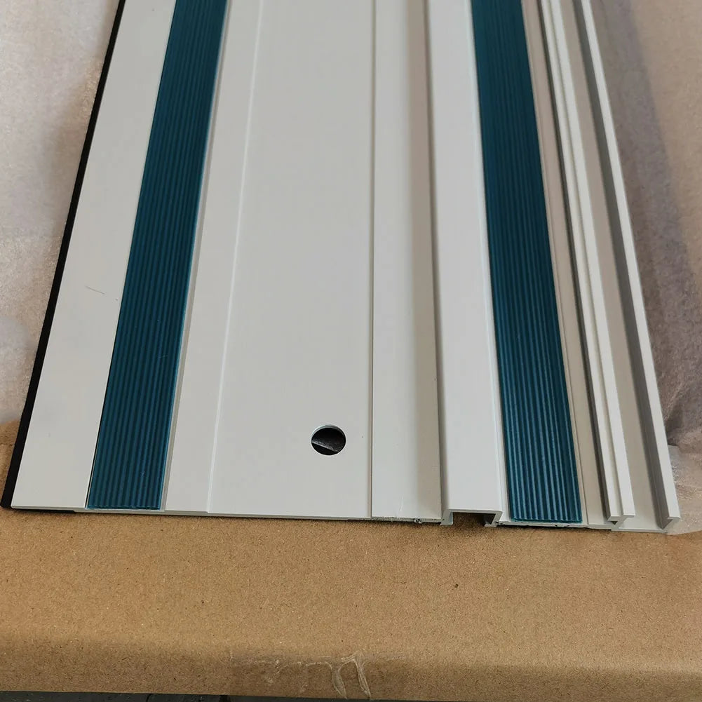 413102-7 Parts Sliding Strip For Circular Saw Guide Rail For Guide Rail For Plunge Saw SP6000 Rail Running Bar Qme