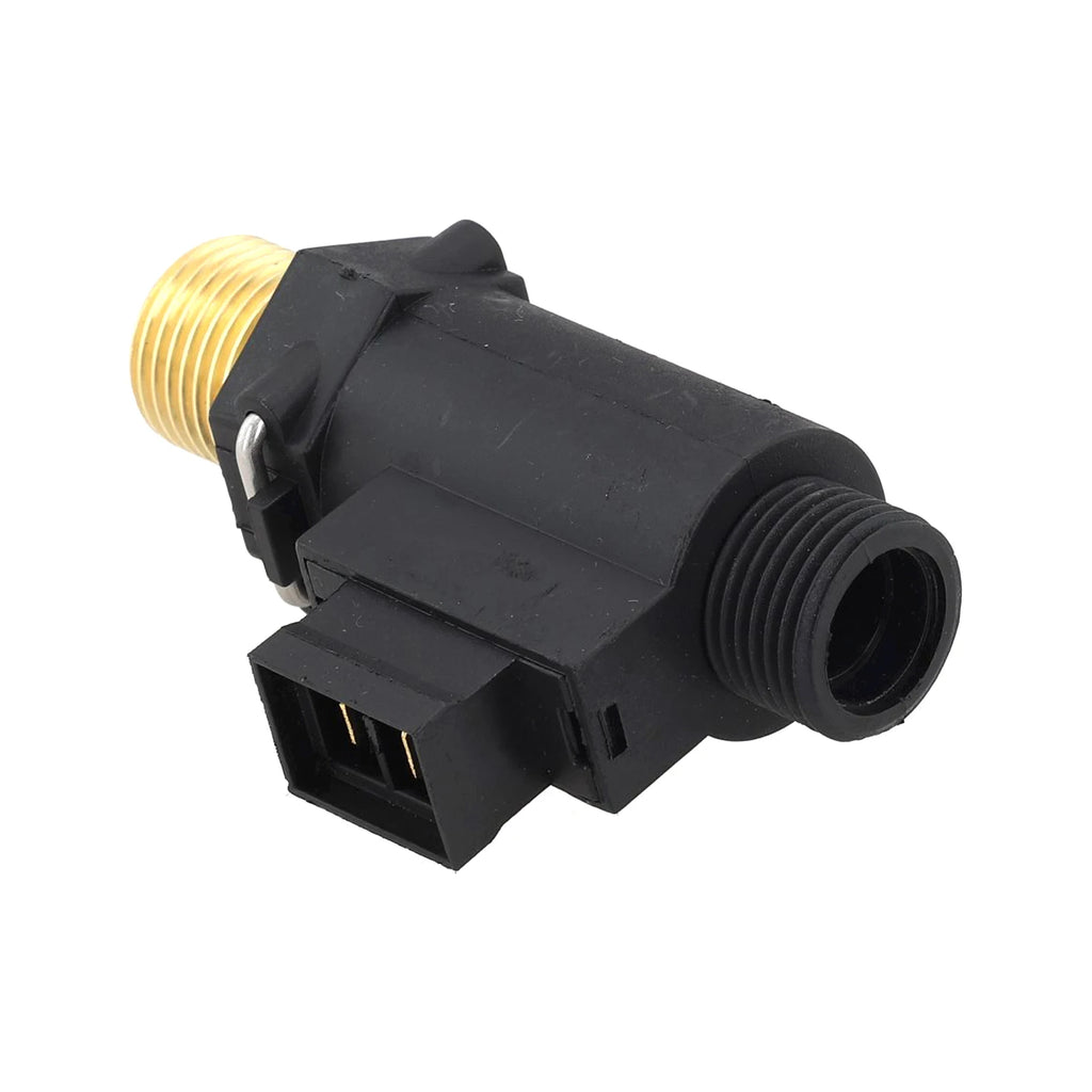 Boiler Parts Water Flow Sensor Switch For Ariston & Baxi Main Four & Beretta Gas Boilers Spare Parts Qme