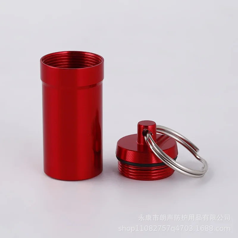 10pcs Silicone Earplugs Packaging Box Convenient Outdoor Handy Music Earplug Gift Box Qme
