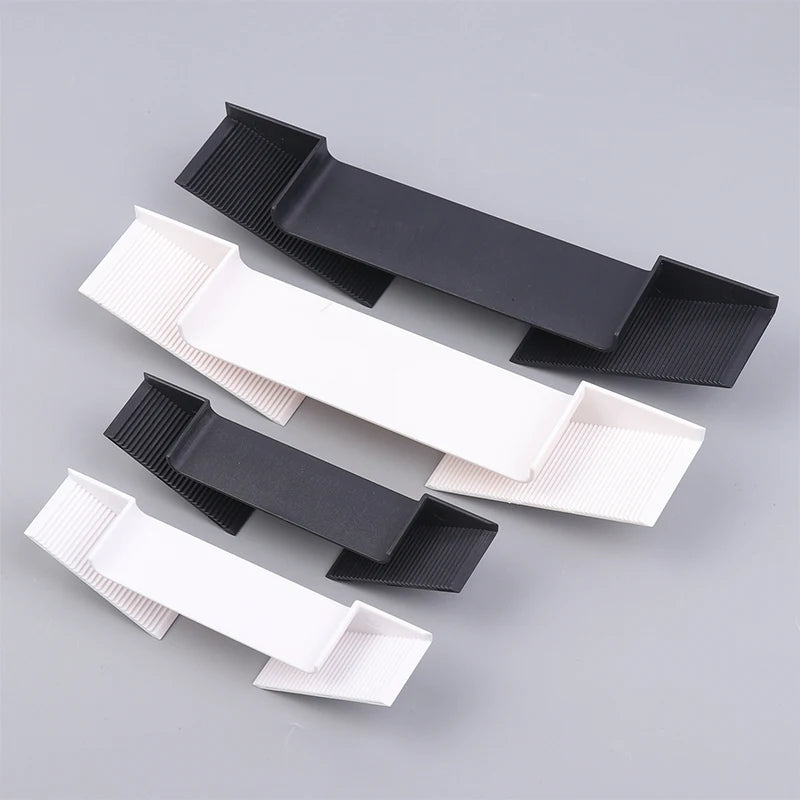Breeding Spawning Fish Tank Decor Aquarium Hideouts Shelter Qme