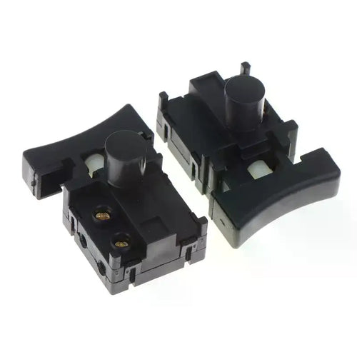 1 2 Replacement Chainsaw Switch Trigger 08083 Electric Woodworking Qme