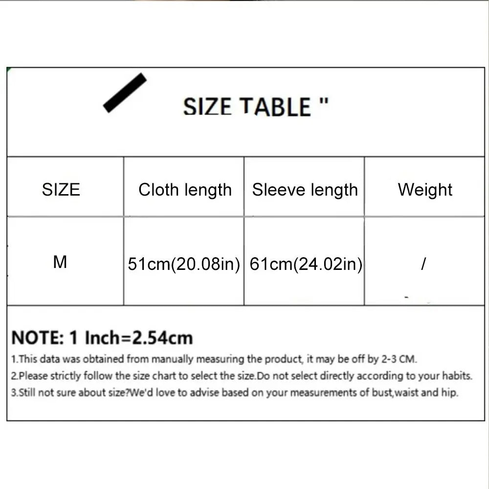 French Summer Thin Knit Shawl Solid Color Long Sleeve Ice Silk Shawl Casual Wraps Sunscreen Coat Female Qme