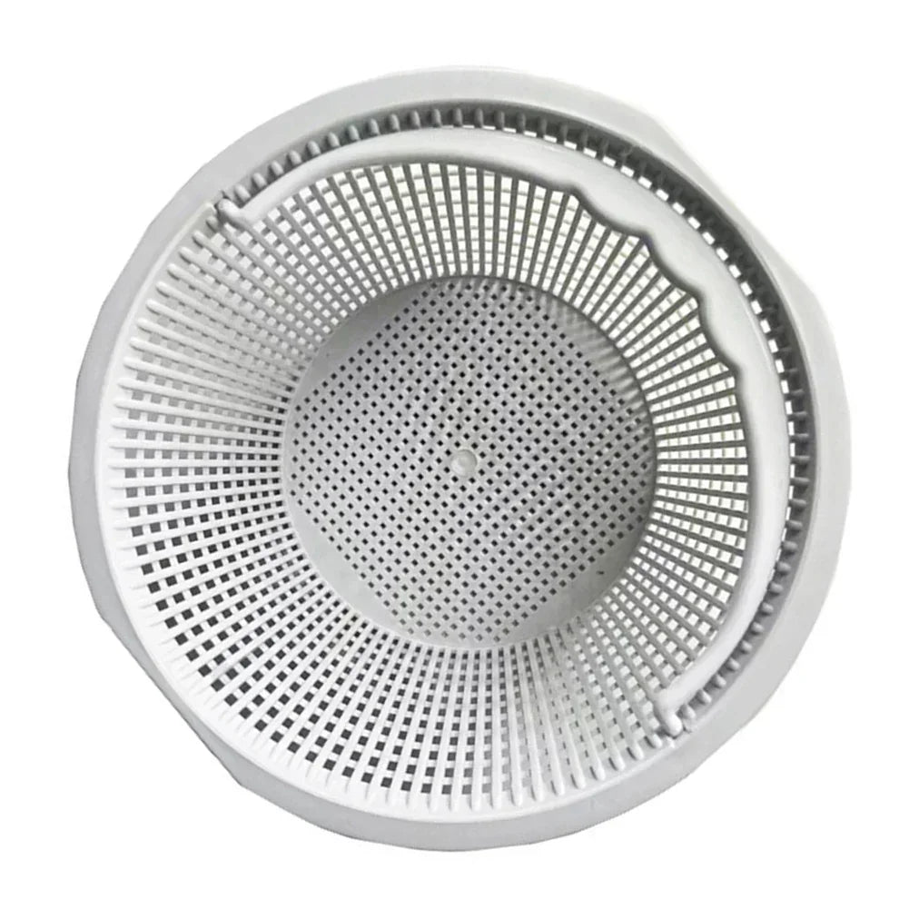 05280R0400 Concrete Skimmer Filter Basket Hanger Hayward Parts 2 Qme