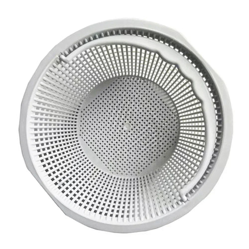 05280R0400 Concrete Skimmer Filter Basket Hanger Hayward Parts 2 Qme