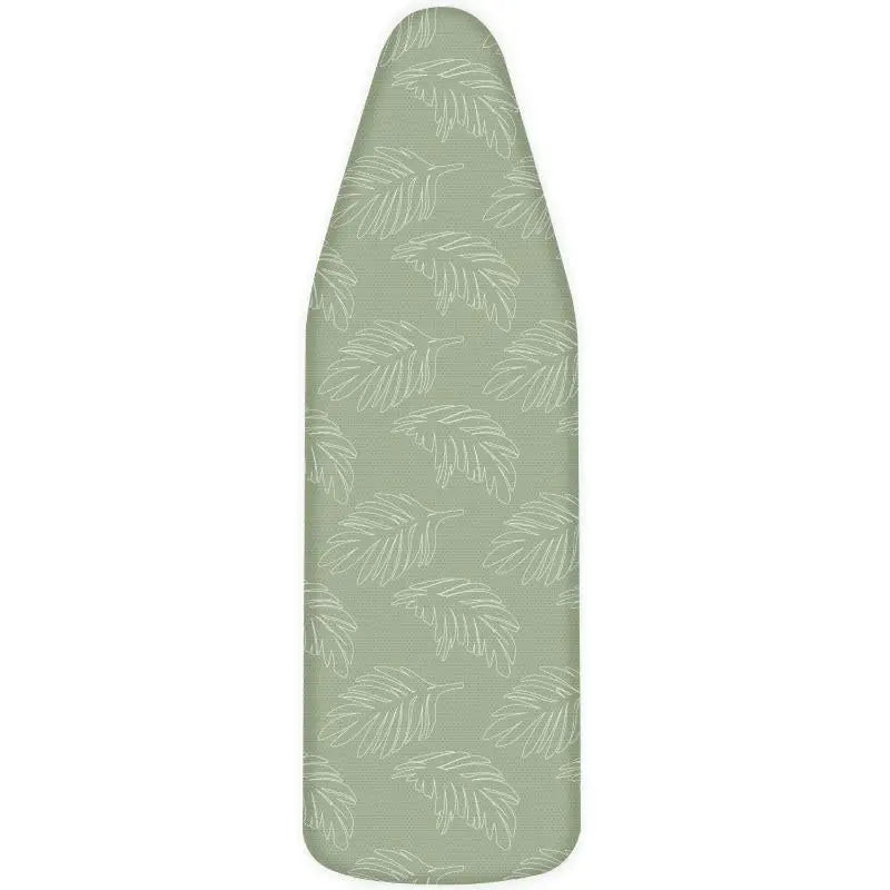 Thickened Ironing Board Cover Pad Universal Laundry Supplies Printed Qme K