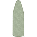 Thickened Ironing Board Cover Pad Universal Laundry Supplies Printed Qme K