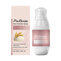 Rice Water Spray Hair Essence Dry Damaged Frizzy Care Nourishes Qme 02 China Mainland