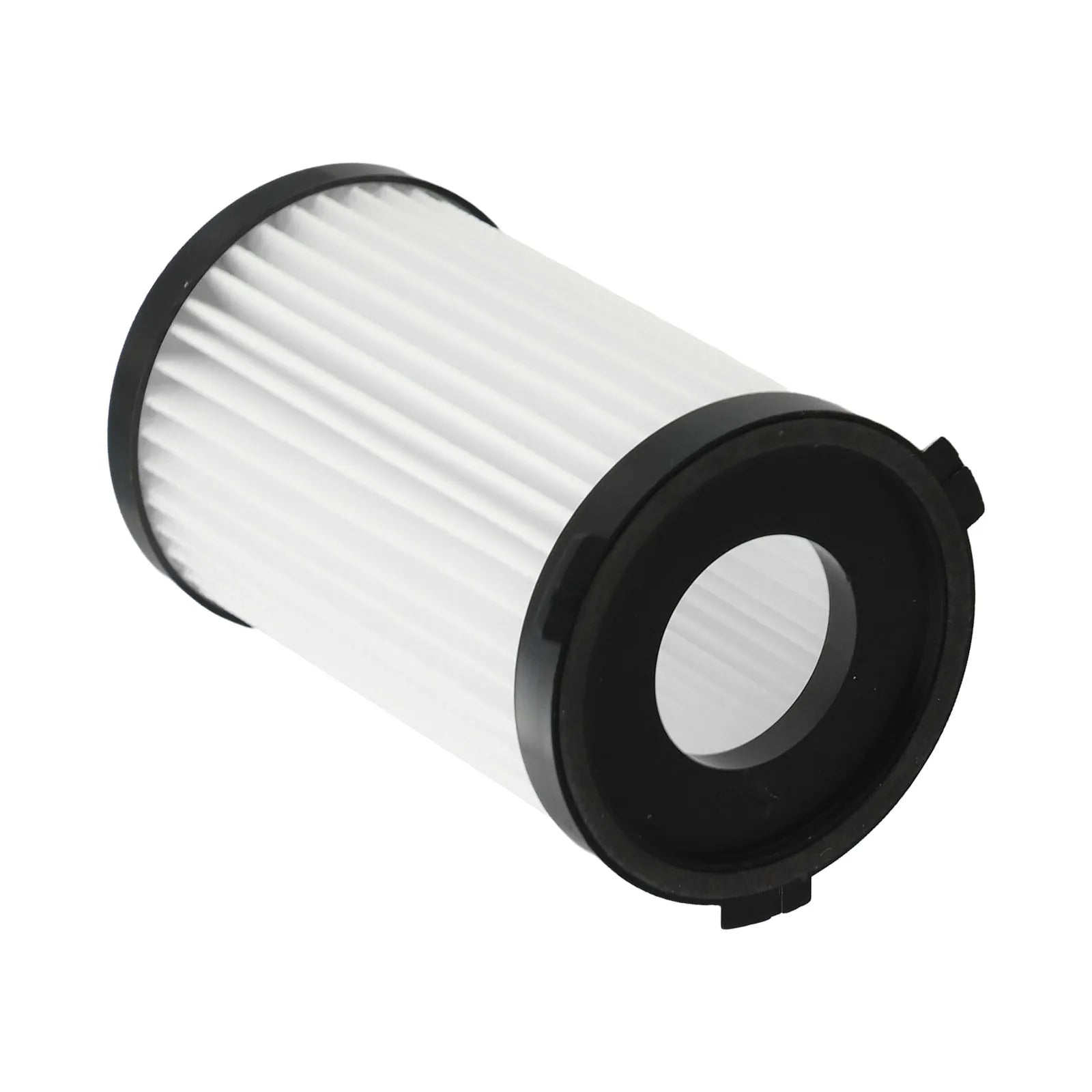 2/4pcs Filters For TECHWOOD TAS-9055 TAS 9035 Vacuum Cleaner For VA20 Vacuum Cleaner Parts Washable Replacement Filters Qme