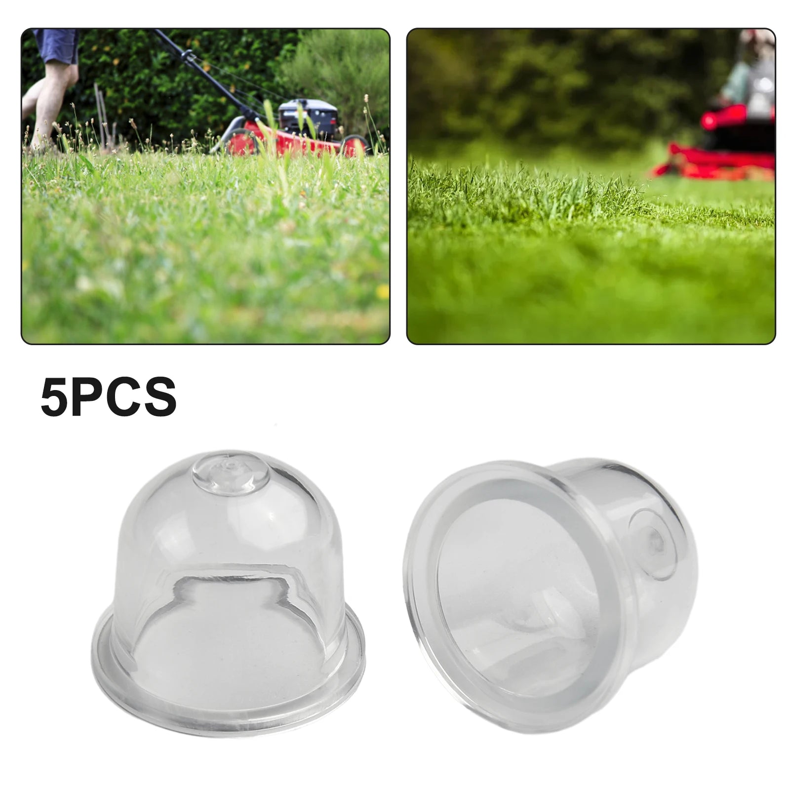 Replacement For Stihl Carburettor Primer Bulb 4226 121 2700 HS45 FS38 FS45 KM110 Outdoor Power Equipment Parts & Accs Qme