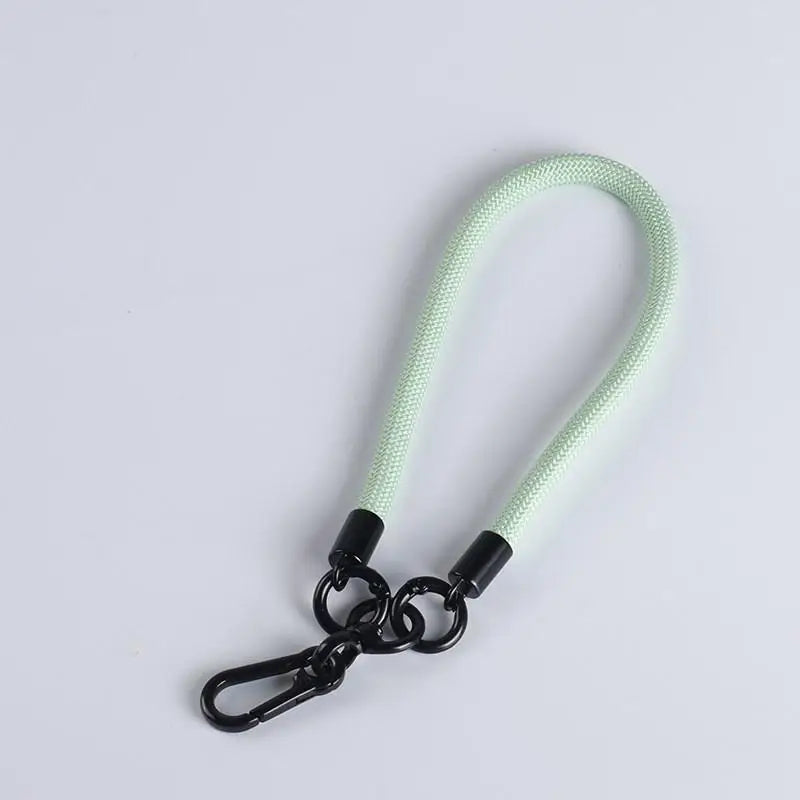 Travel-friendly Lanyard OSMO Pocket 3 4 1 Screw Keeps Device Safe Qme A6