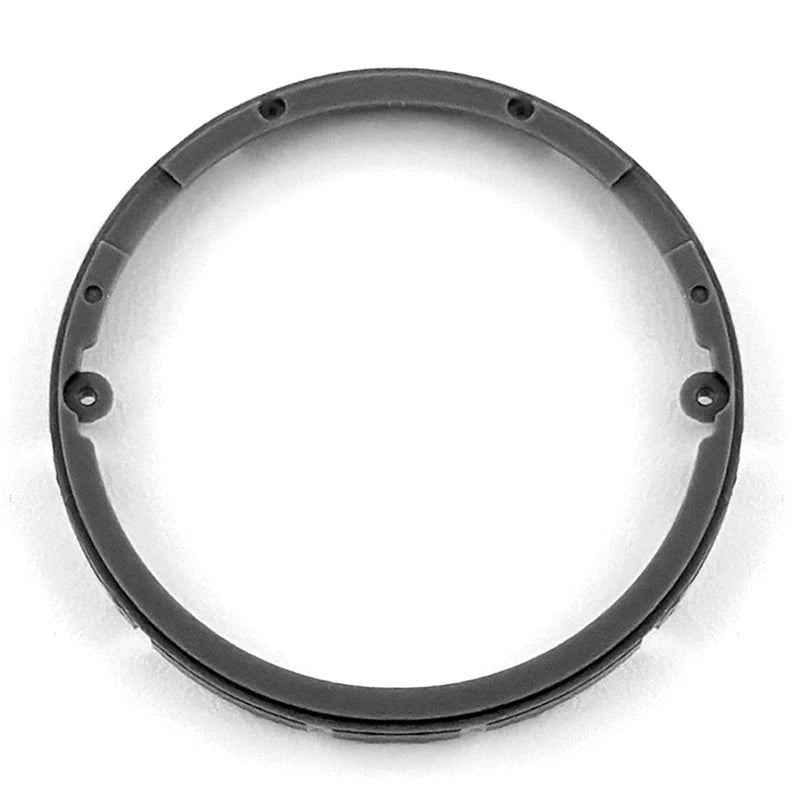 NH35 NH36 NH38 NH39 NH70 NH72 Movement Spacer Ring Parts Watch Movement Holder Fixed Prevent Repair Parts Qme 1 PCS