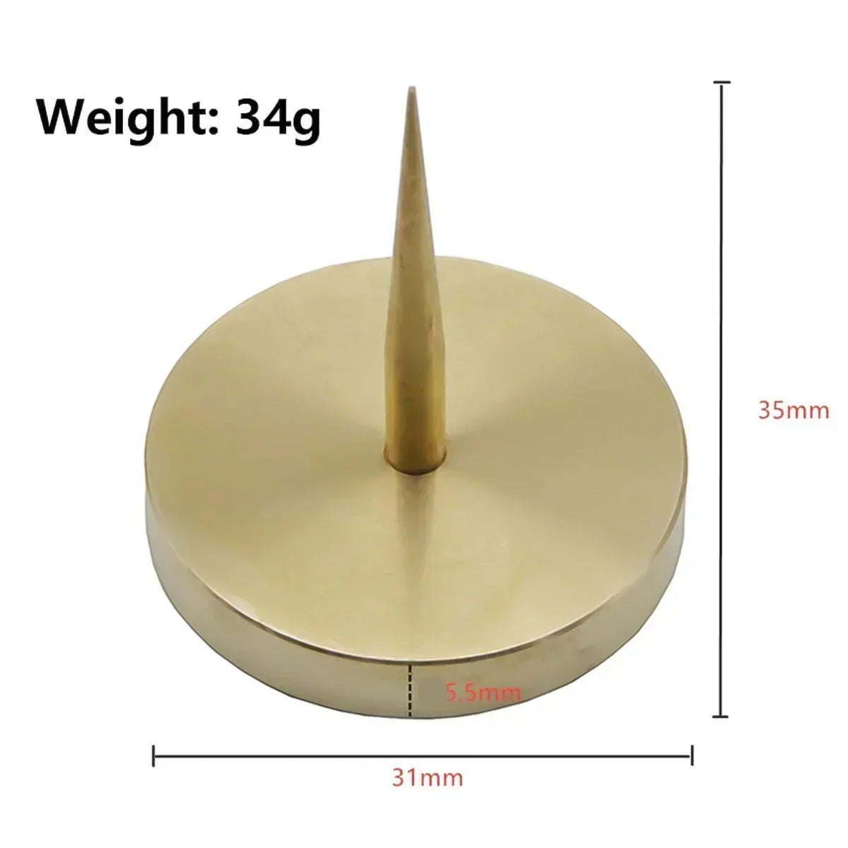 6 Slots Watch Dust Sheet Cover with Tray Watch Movement Repair Tool Jewelry tools Spare Protector Watchmaker Repair Tool Qme