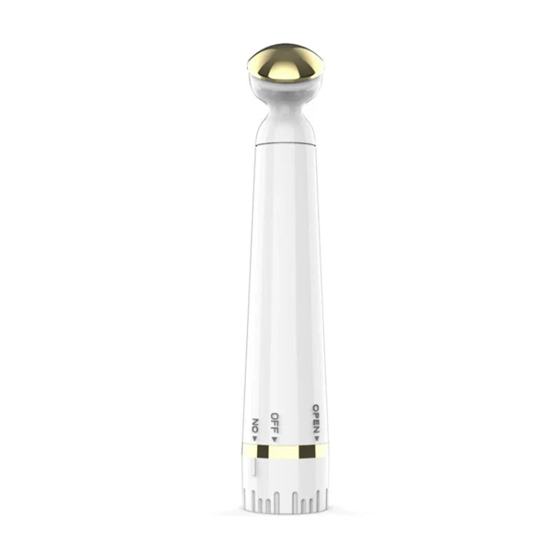 Anti-ageing Wrinkle Dark Circle Removal Pen Beauty Skin Care Tools Qme Gold