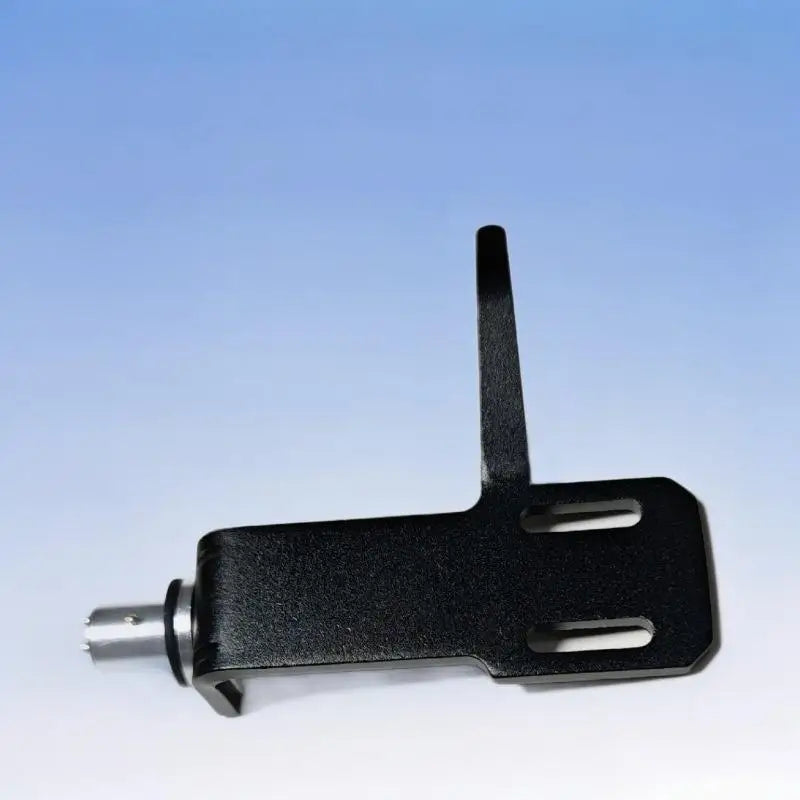 AT3600L Turntable Universal Cartridge Headshell Stylus Holder LP Qme A1
