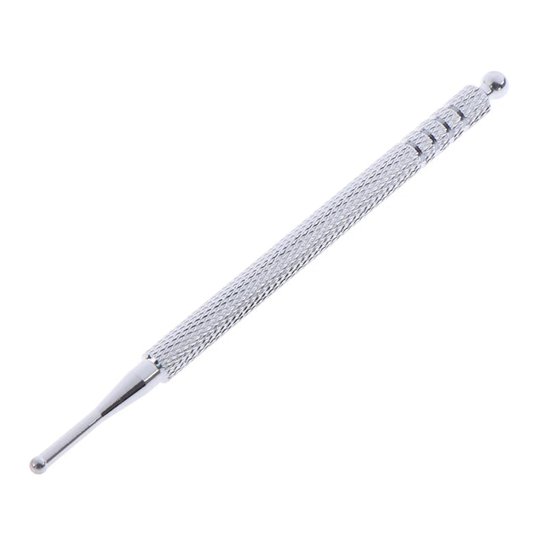 Acupuncture Point Probe Auricular Pen Ear Relief Massage Needle Qme