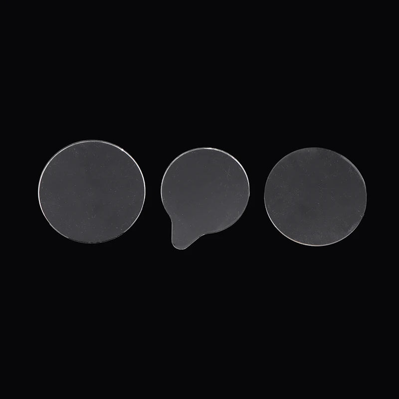 Rain Light Sensor Gel Pad A1 A3 A4 A5 A6 A7 A8 Q5 Q7 R8 TT Adhesive Qme