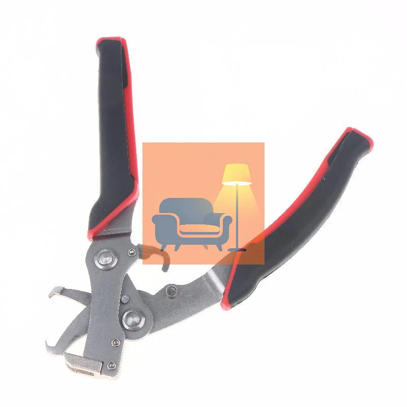 1Pcs Auto Repair Kit For Plastic/Nut Removal Car Clip Pliers Auto Panel Removal Tool With Rubber Fastener Rivet Tools Qme