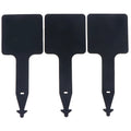 1 Special Heat Insulation Pad Dissipation 951 203H 205 Electric Qme 3pcs