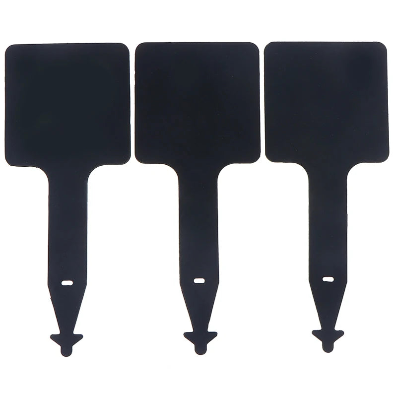1 Special Heat Insulation Pad Dissipation 951 203H 205 Electric Qme 3pcs