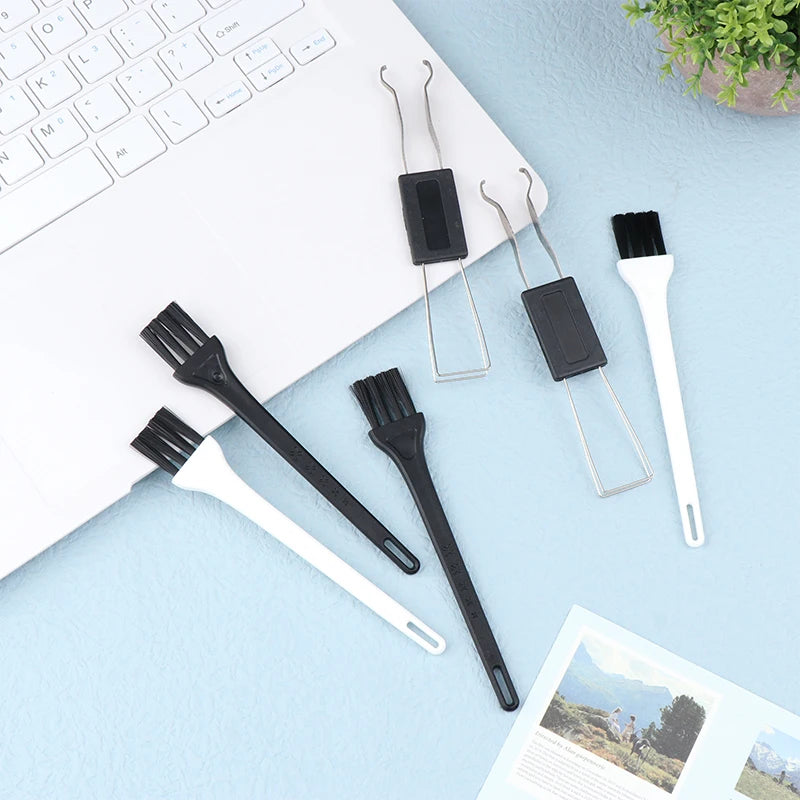 Keyboard Puller Switch Mechanical Keycap Replacement Removal Tool Qme