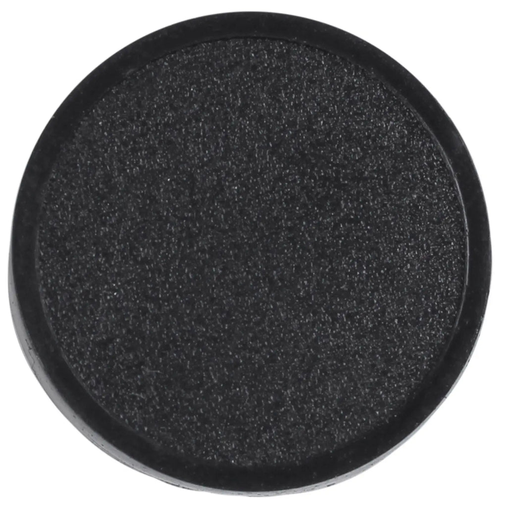 A02F-2Pcs 3.6Mm 92 Degree Wide Angle CCTV Camera IR Board Lens Focal For 1/3 Inch CCD Qme
