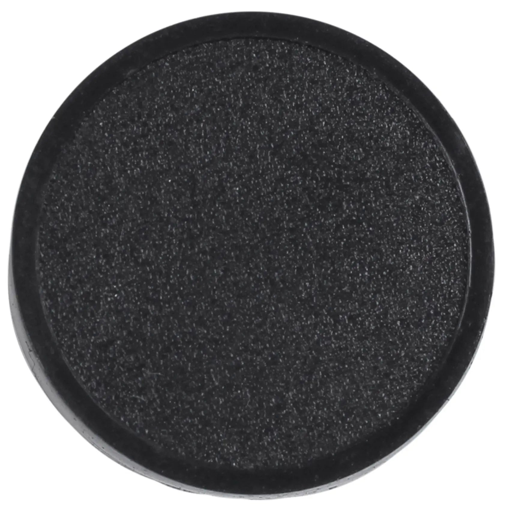 A02F-2Pcs 3.6Mm 92 Degree Wide Angle CCTV Camera IR Board Lens Focal For 1/3 Inch CCD Qme