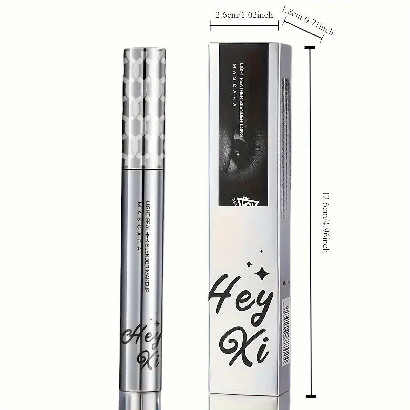 Eye Black Light Smooth Cream Daily Use Suitable Different Skin Types Qme