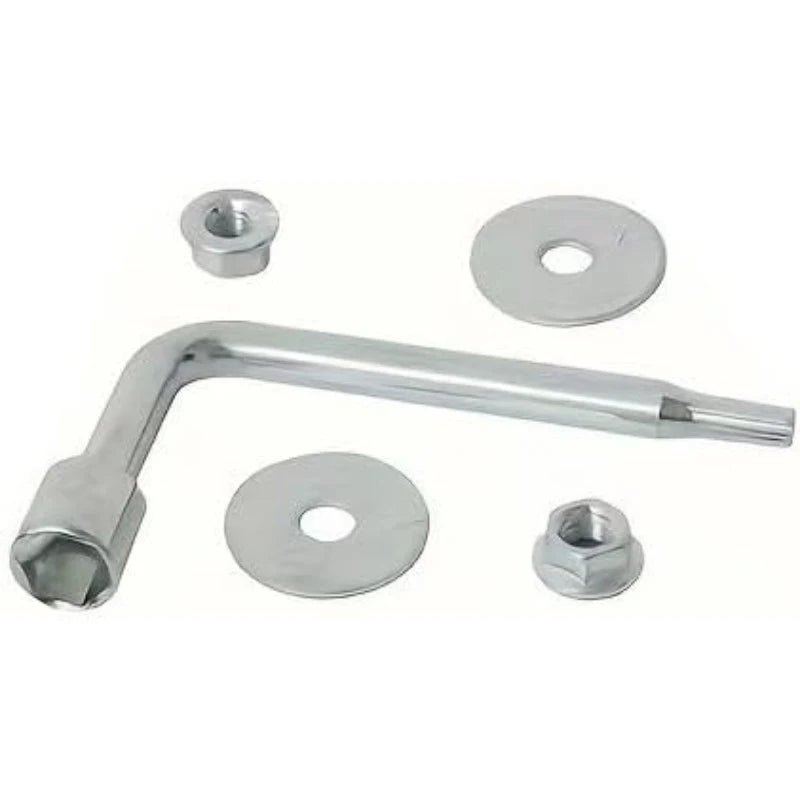 Manganese Steel Metal Grass String Trimmer Head High Performance Thickened Circular Blade Garden Tool Parts Durable Alloy Teeth Qme