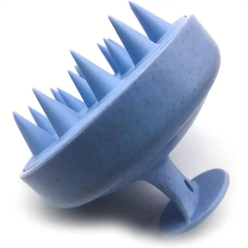 Vibrant Massage Brushes Body Meridiansbring Spa Experience Home Qme one size A4